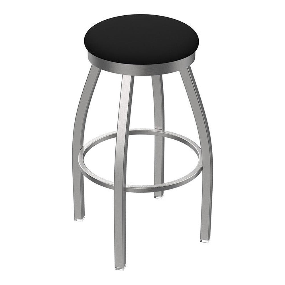 OD802 Outdoor Misha Backless Barstool