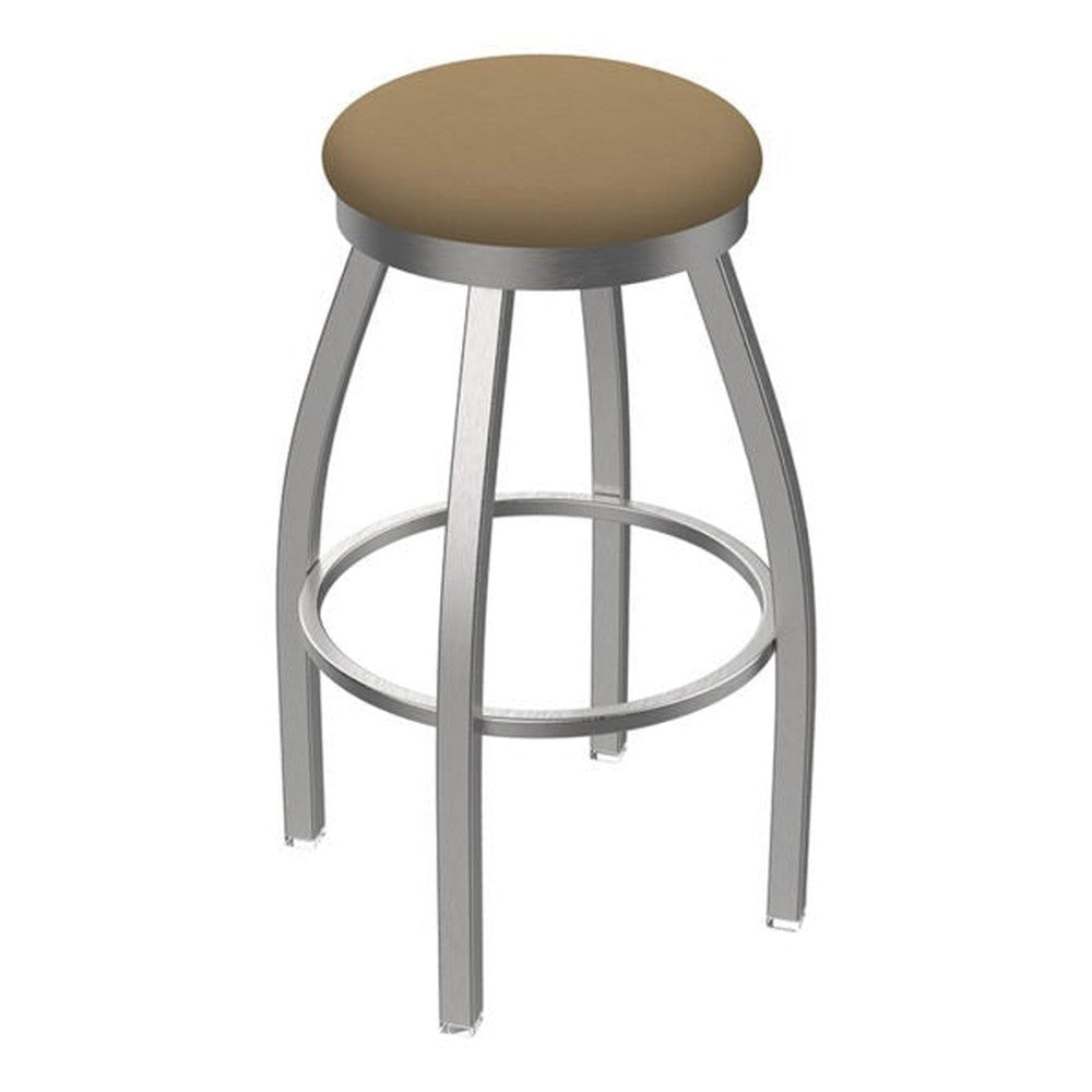 OD802 Outdoor Misha Backless Barstool