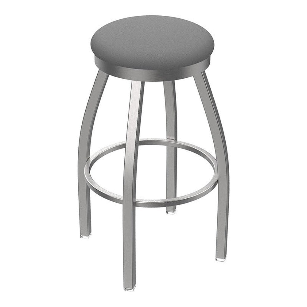 OD802 Outdoor Misha Backless Barstool