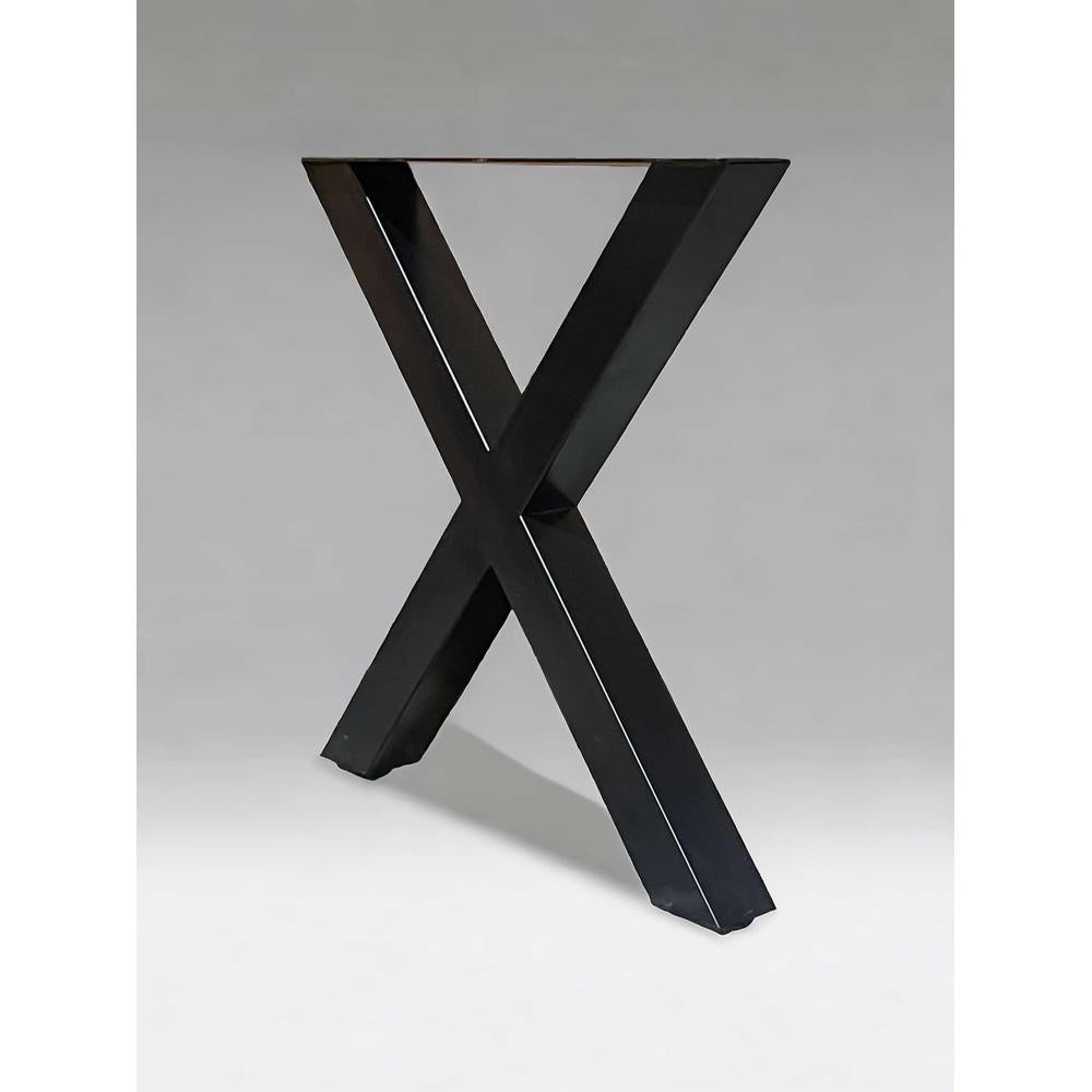 X2 Dining Table Legs - Set of 2