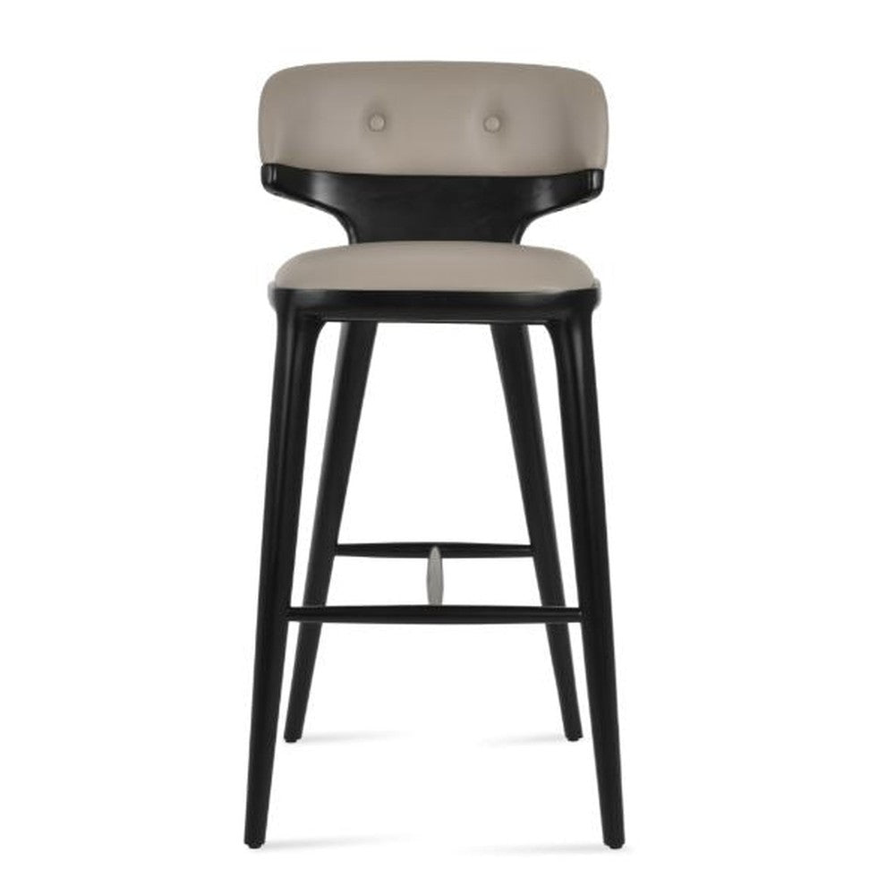 Rachel Modern Bar Stool