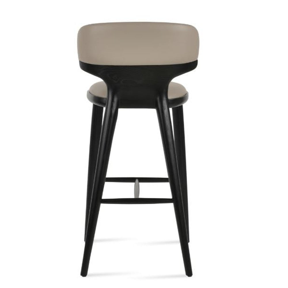 Rachel Modern Bar Stool