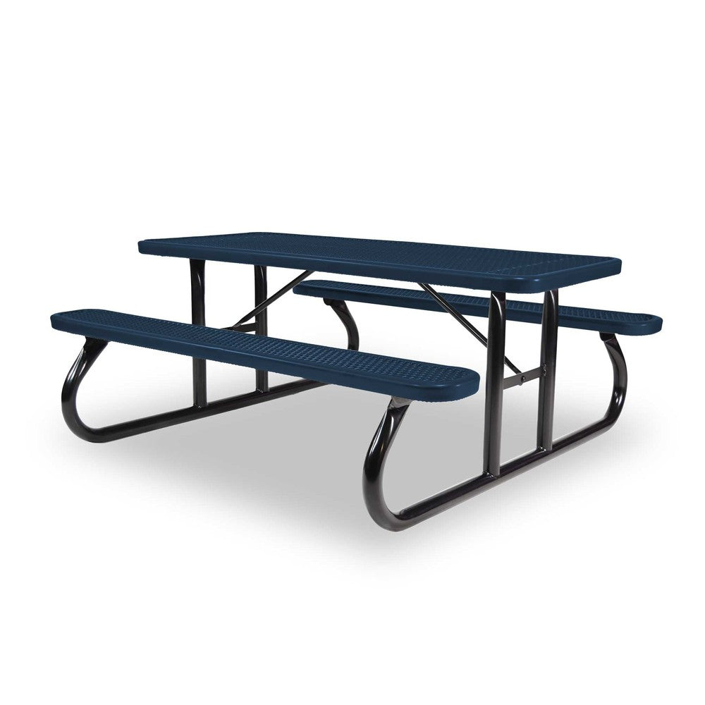 Signature Collection Portable Picnic Tables