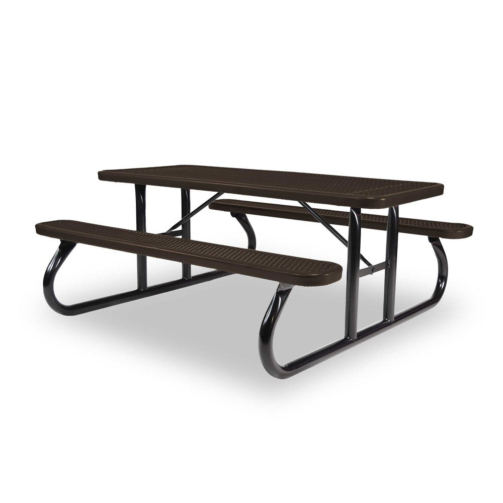 Signature Collection Portable Picnic Tables