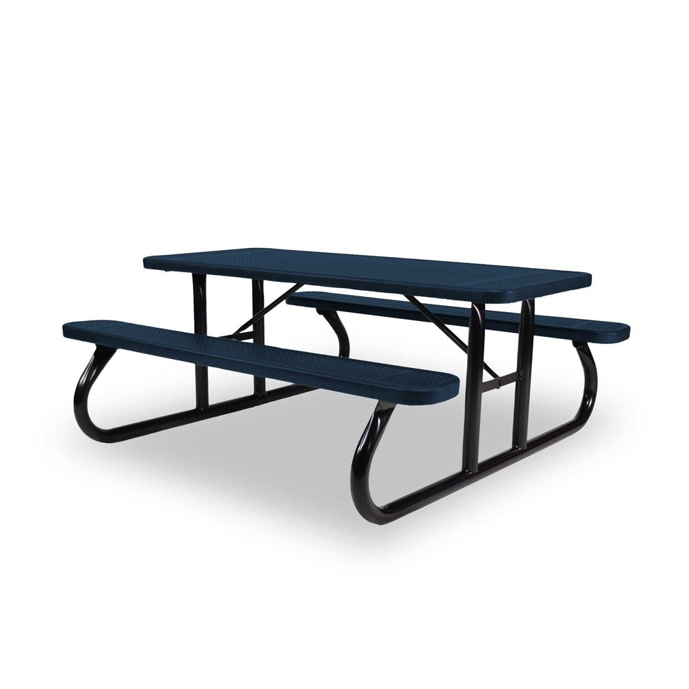 Signature Collection Portable Picnic Tables