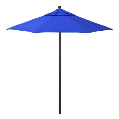 Outdoor Restaurant Umbrellas | Restaurant Furniture Plus