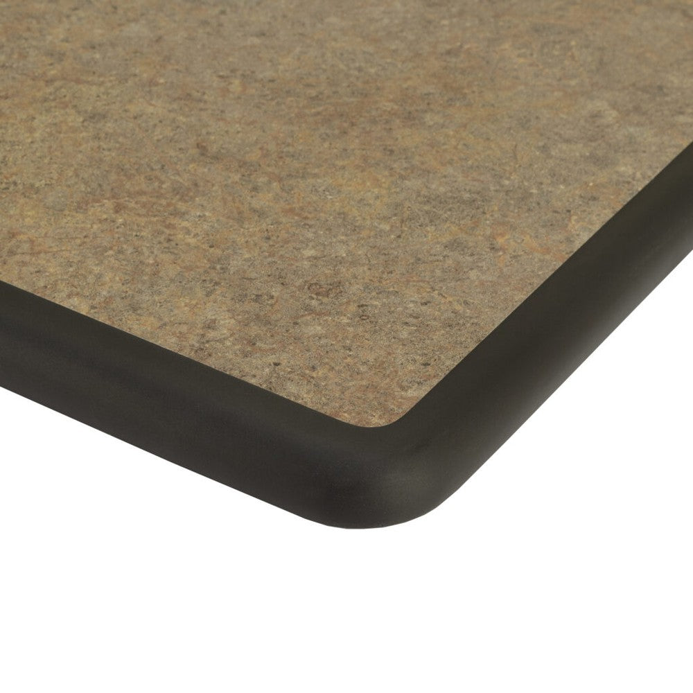 Dur-a-Edge Table Tops