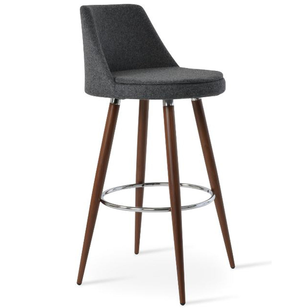 Martini Ana Bar Stool