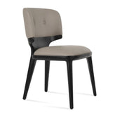 Rachel Modern Dining Chair