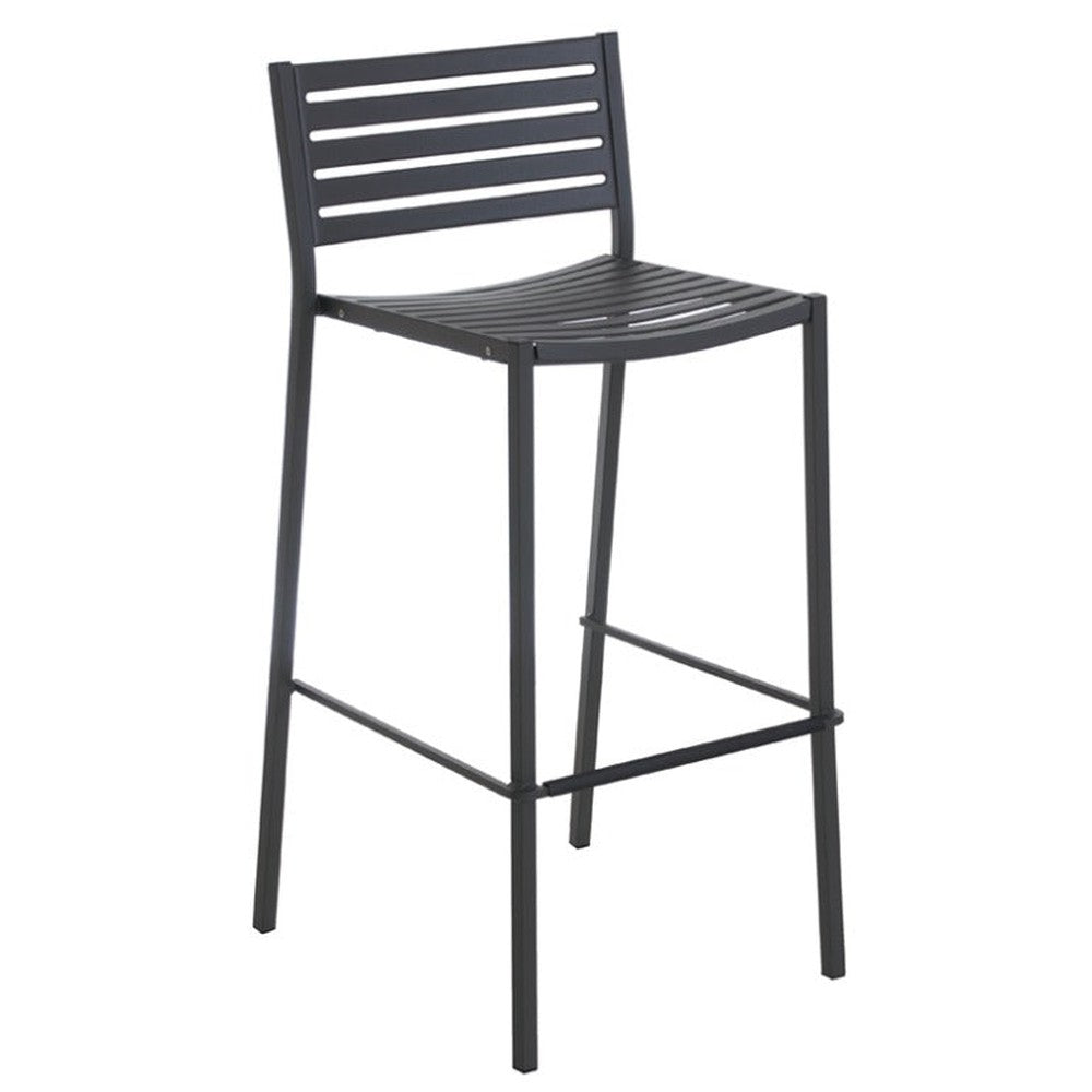 Segno Bar 264 Bar Stool