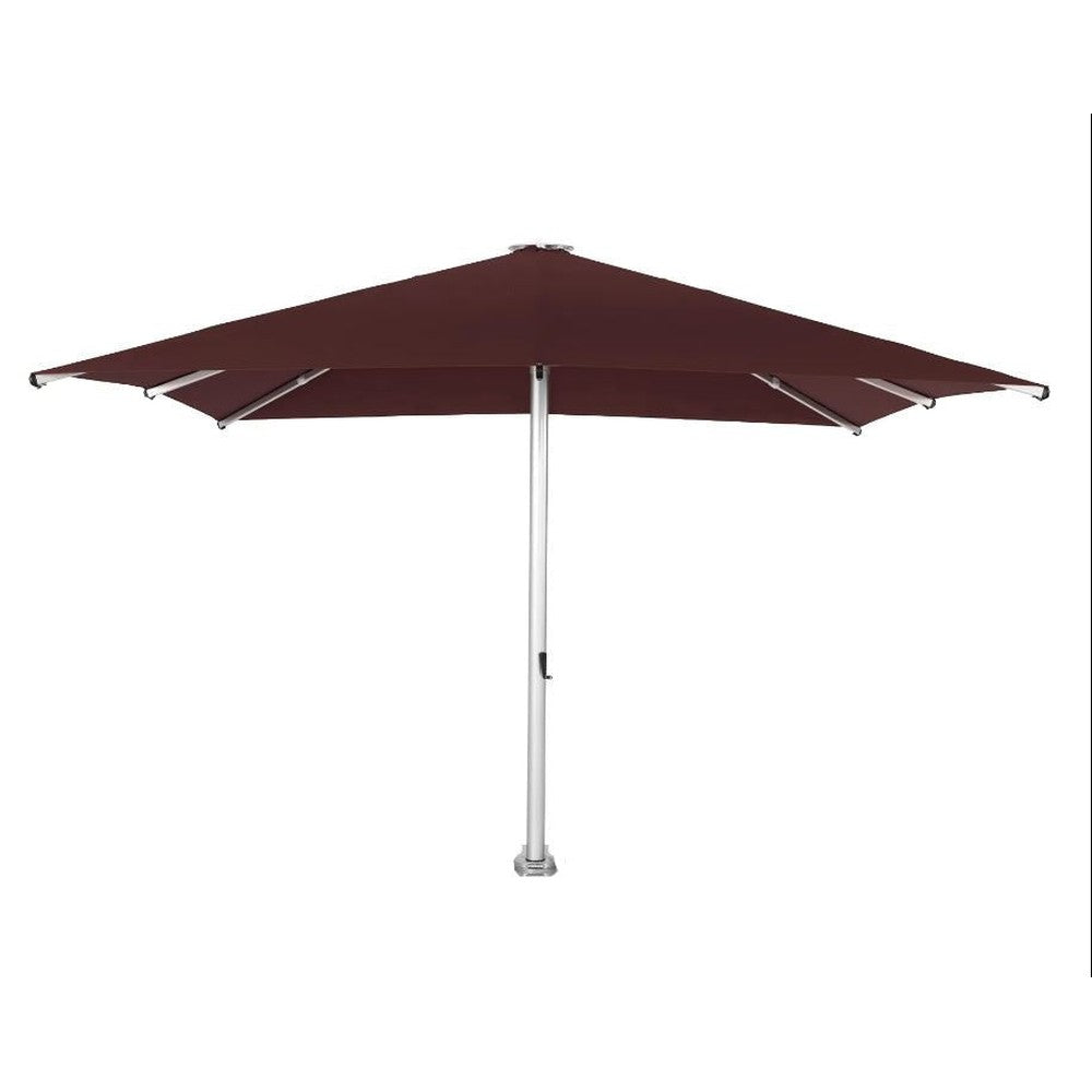 Bolt-Down Umbrella