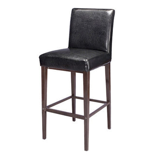 Wholesale Traditional Barstools | Restaurant Furniture Plus