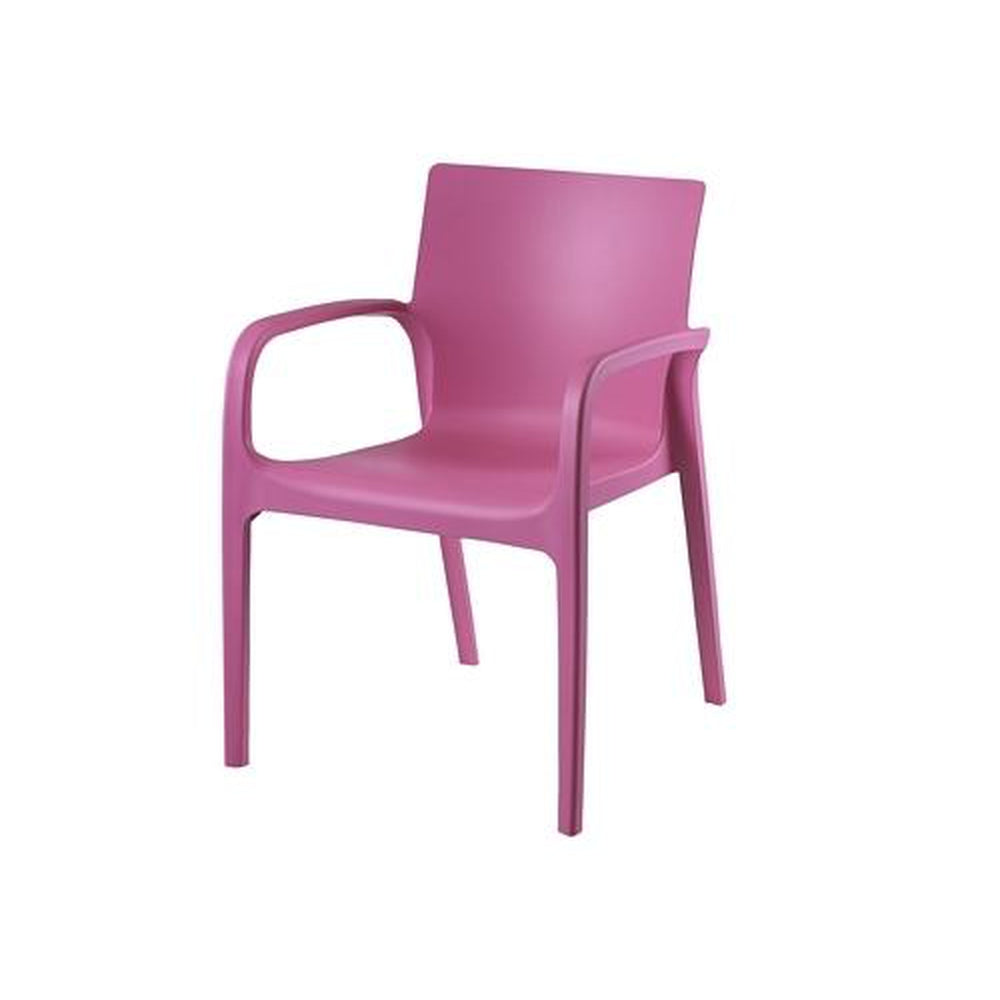 Cofta gardenia online chair