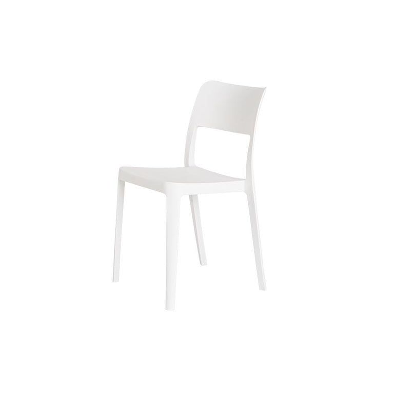 La Vie Dining Chair (COMING SOON MAY/JUNE 2022) | Chairs – Restaurant ...