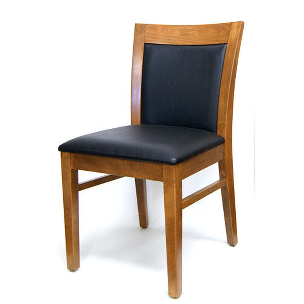 European Solid Beechwood | Chairs – Restaurant Furniture Plus