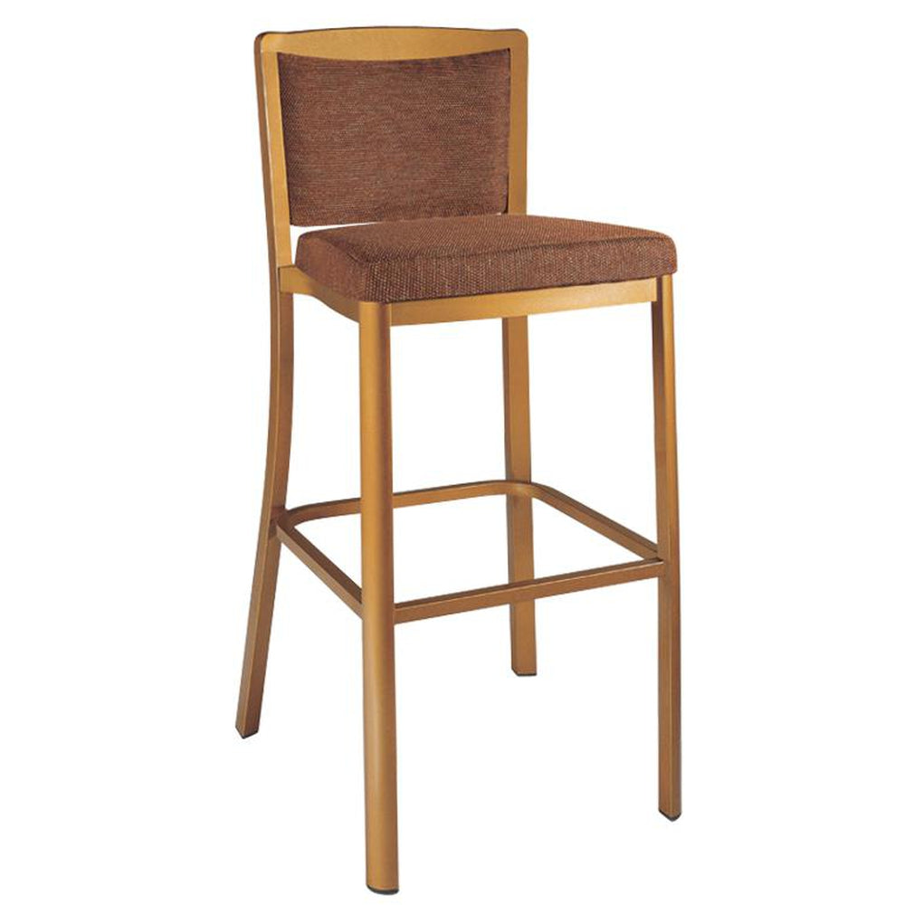 Audrey Bar Stool