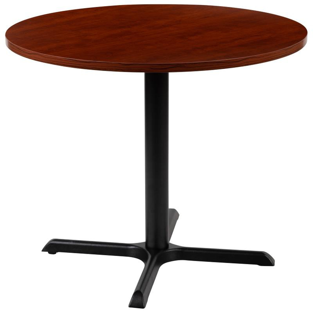 Chapman 36" Round Multi-Purpose Conference Tables