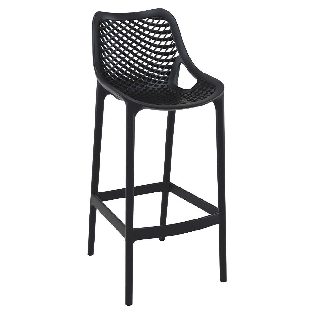 Tropical bar online stools