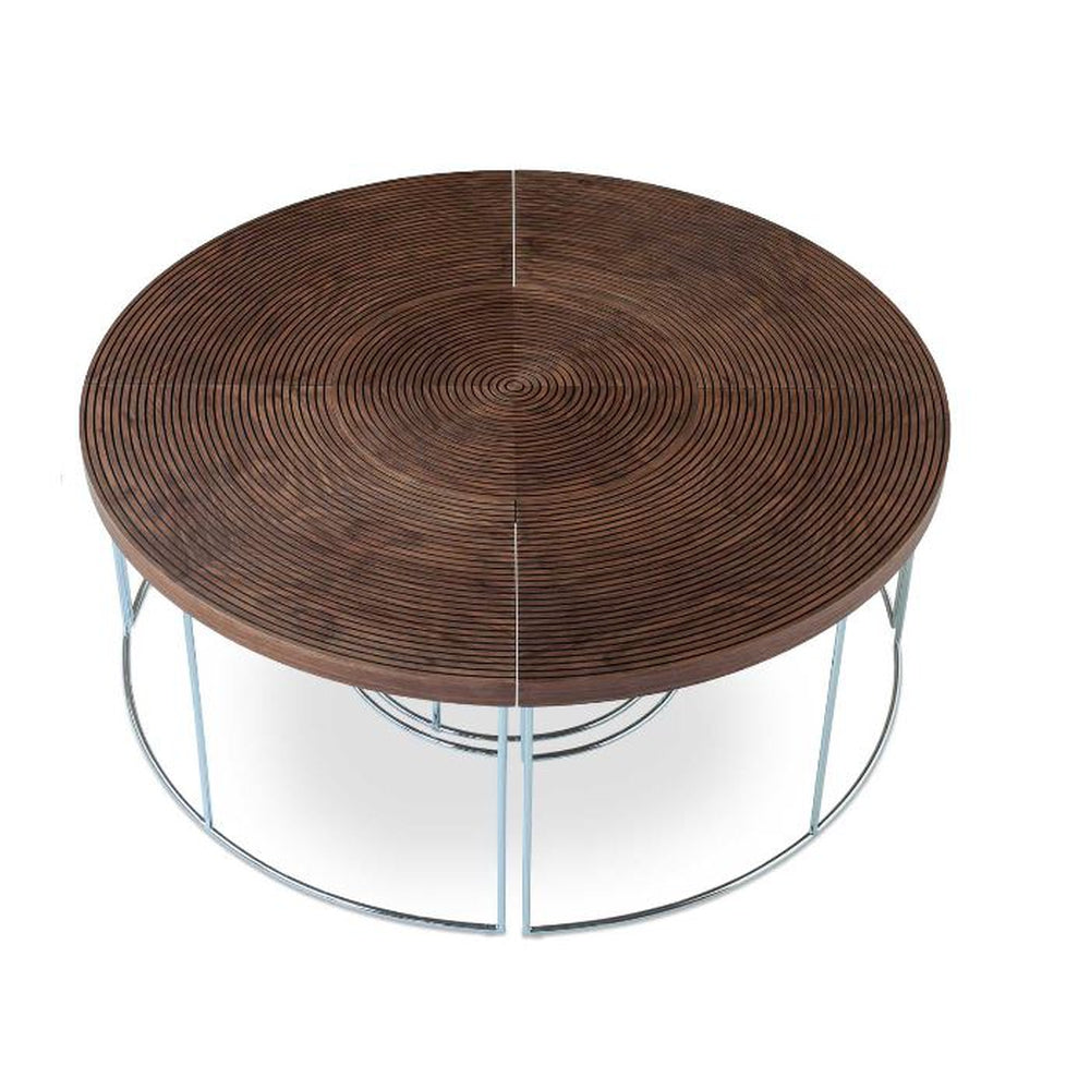 Ripples Coffee Table