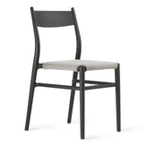 joi thirtysix chair