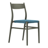 joi thirtysix chair