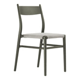 joi thirtysix chair