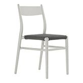 joi thirtysix chair