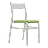 joi thirtysix chair