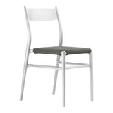 joi thirtysix chair