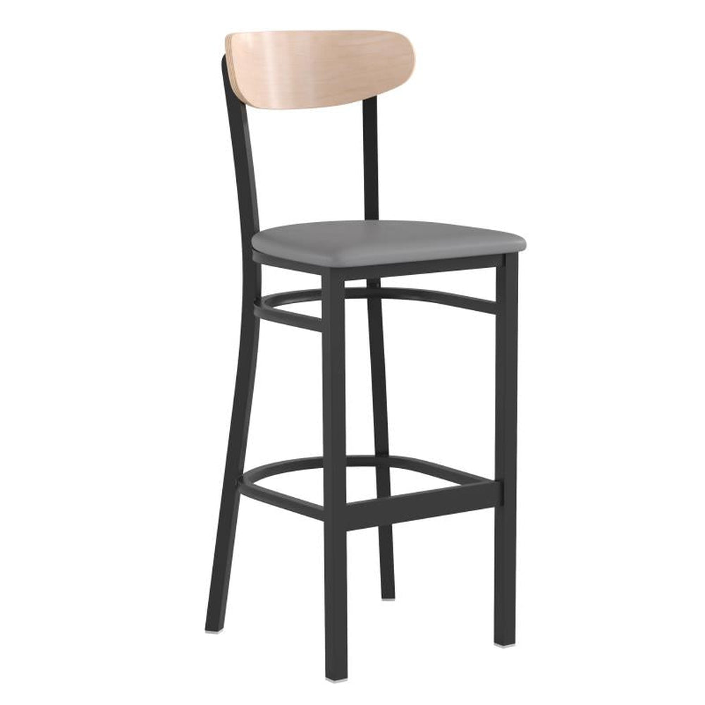 500 lb 2024 capacity bar stool