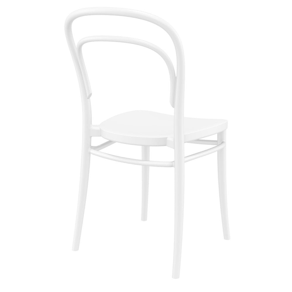 Marie Resin Outdoor Chair | Chairs – Restaurant Furniture Plus