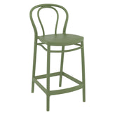 victor counter stool