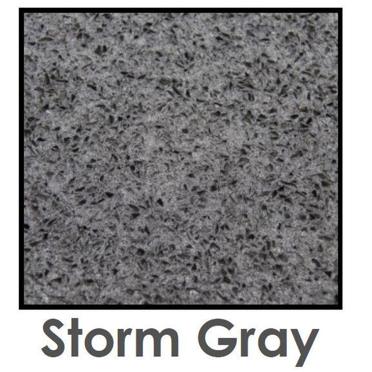 Quartz Storm Gray ?v=1677536177&width=768